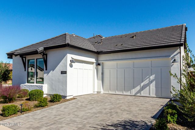 11095 N FOLSOM Street, Surprise, AZ 85388