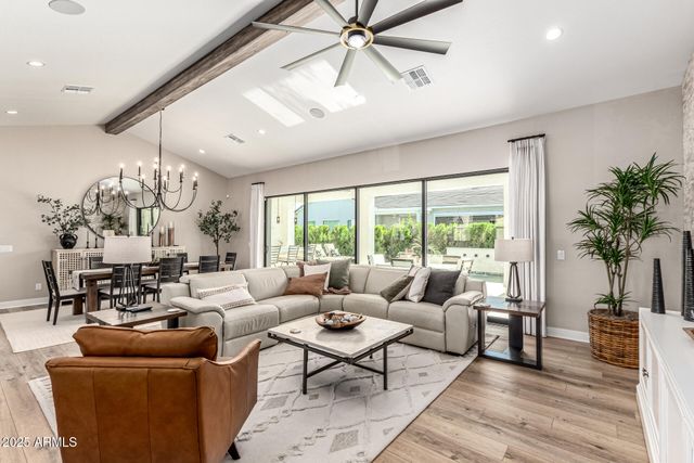 11095 N FOLSOM Street, Surprise, AZ 85388