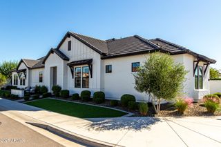 11095 N FOLSOM Street, Surprise, AZ 85388