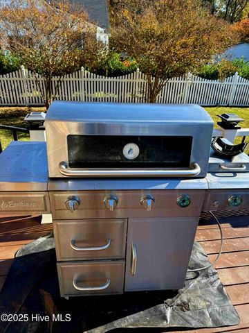 199 Briary Run Road, Kinston, NC 28501