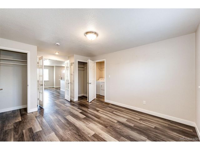4625 W 6th Ave 12, Denver, CO 80204