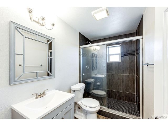 4625 W 6th Ave 12, Denver, CO 80204