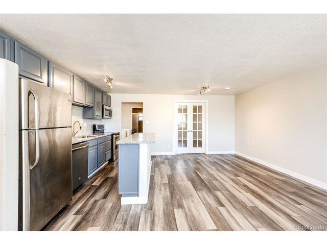 4625 W 6th Ave 12, Denver, CO 80204