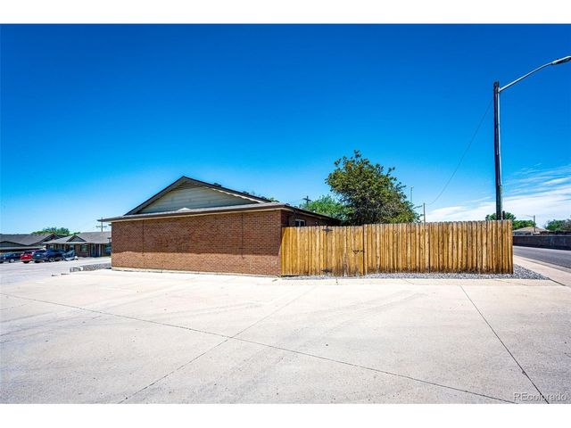 4625 W 6th Ave 12, Denver, CO 80204