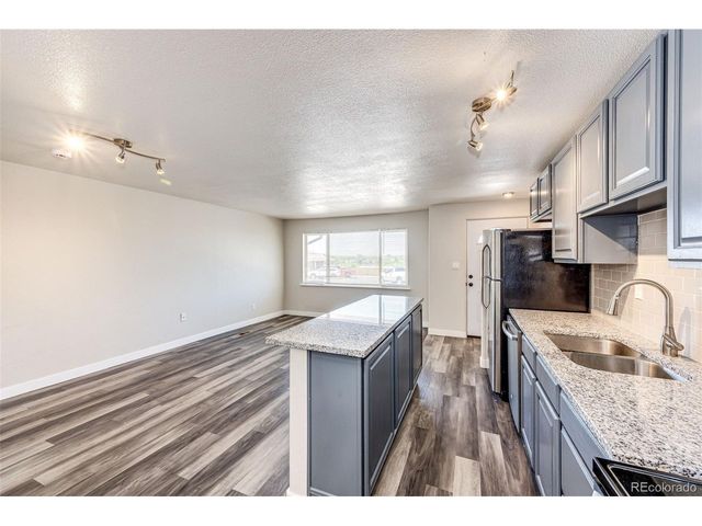 4625 W 6th Ave 12, Denver, CO 80204