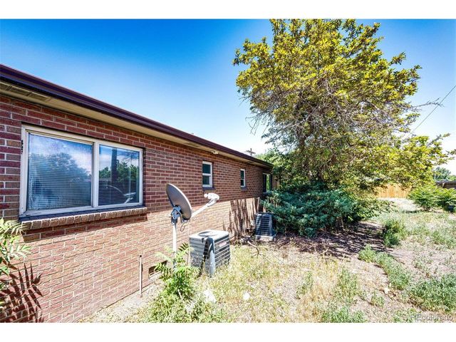 4625 W 6th Ave 12, Denver, CO 80204