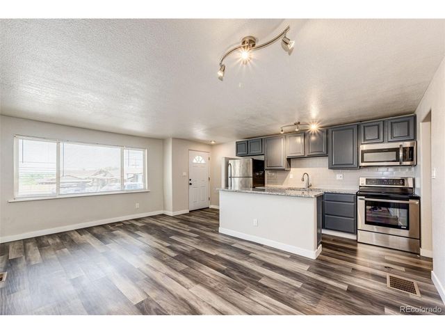 4625 W 6th Ave 12, Denver, CO 80204
