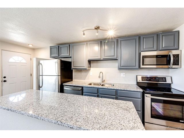 4625 W 6th Ave 12, Denver, CO 80204