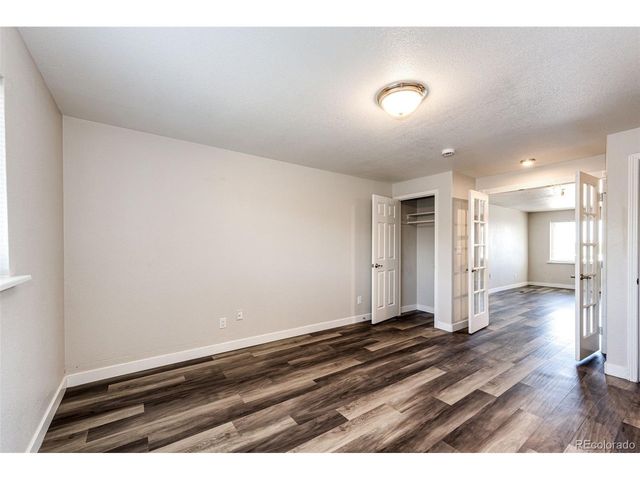 4625 W 6th Ave 12, Denver, CO 80204