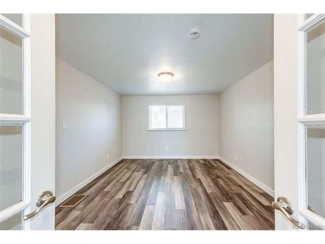 4625 W 6th Ave 12, Denver, CO 80204
