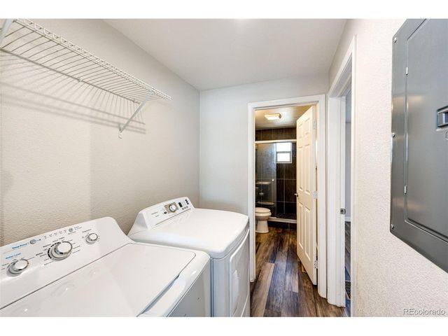 4625 W 6th Ave 12, Denver, CO 80204