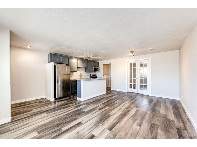 4625 W 6th Ave 12, Denver, CO 80204