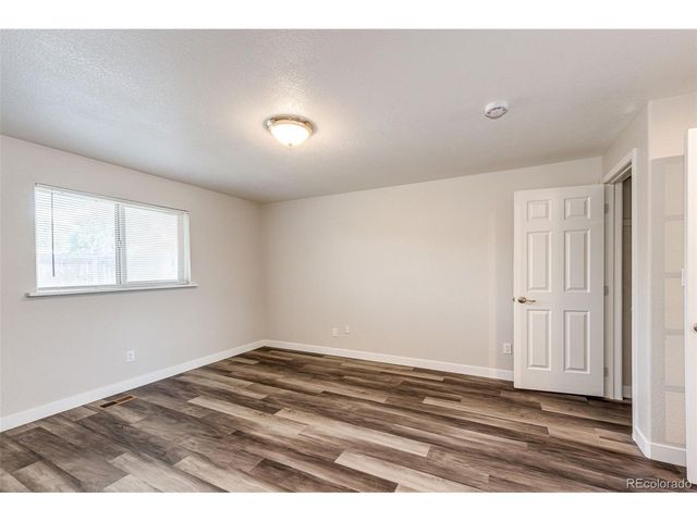 4625 W 6th Ave 12, Denver, CO 80204