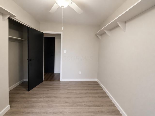 209 Currier Drive, Columbus, OH 43207