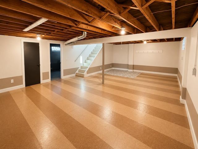 209 Currier Drive, Columbus, OH 43207