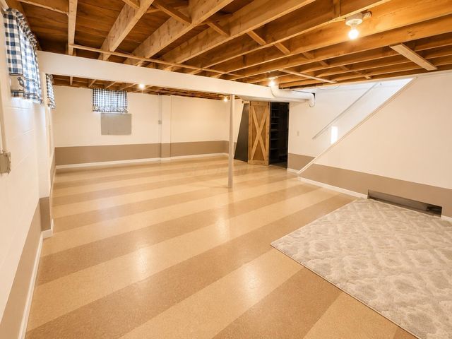 209 Currier Drive, Columbus, OH 43207