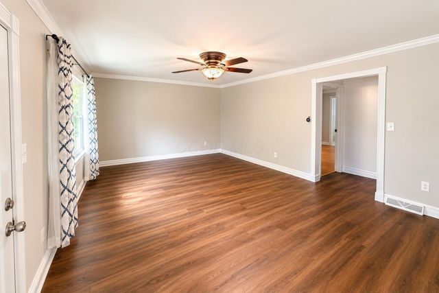 209 Currier Drive, Columbus, OH 43207