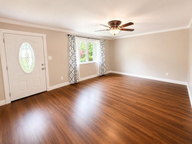 209 Currier Drive, Columbus, OH 43207