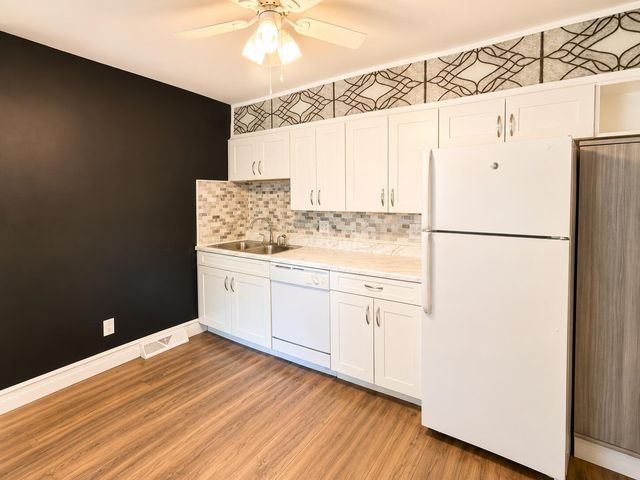 209 Currier Drive, Columbus, OH 43207