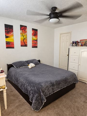 3022 Forest Lane 209, Dallas, TX 75234