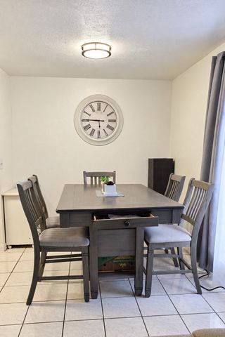 3022 Forest Lane 209, Dallas, TX 75234