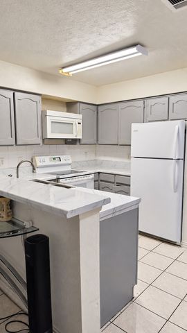 3022 Forest Lane 209, Dallas, TX 75234