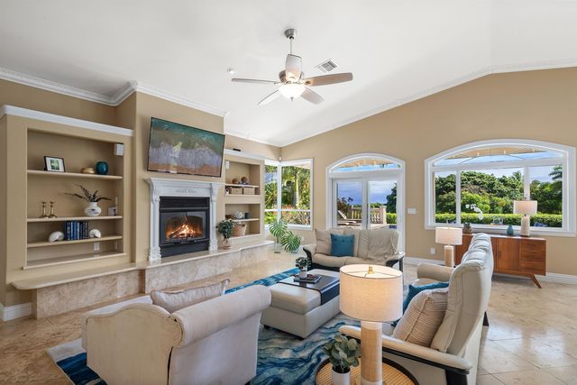 20 Kapuaimilia Pl, Haiku, HI 96708