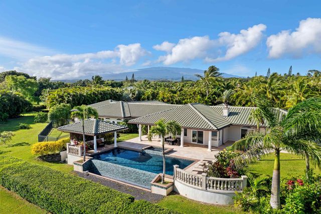 20 Kapuaimilia Pl, Haiku, HI 96708