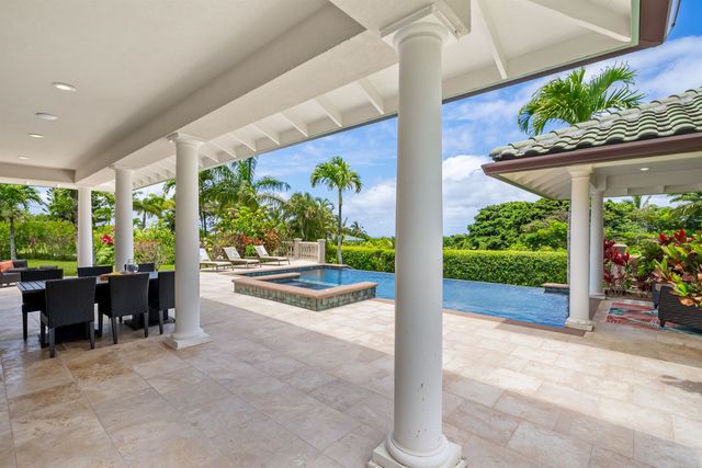 20 Kapuaimilia Pl, Haiku, HI 96708