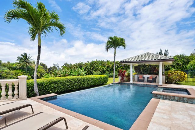 20 Kapuaimilia Pl, Haiku, HI 96708