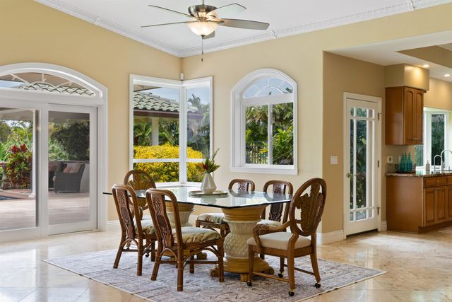 20 Kapuaimilia Pl, Haiku, HI 96708