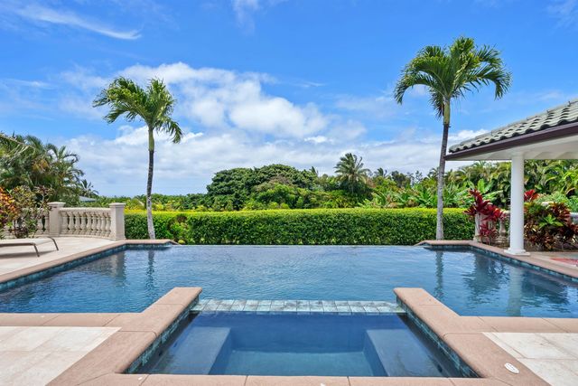 20 Kapuaimilia Pl, Haiku, HI 96708