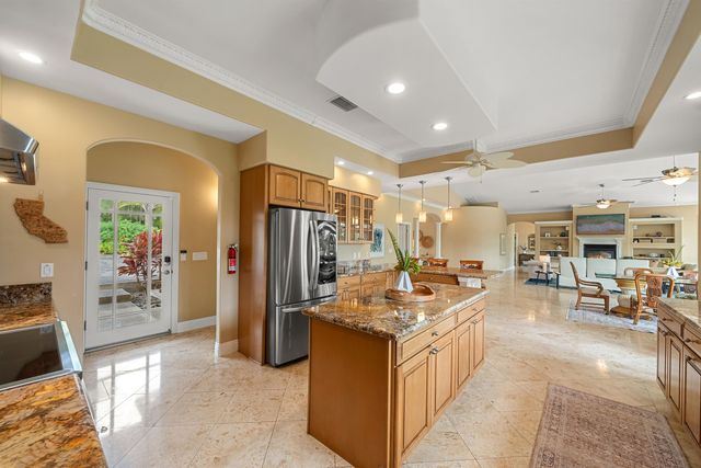 20 Kapuaimilia Pl, Haiku, HI 96708