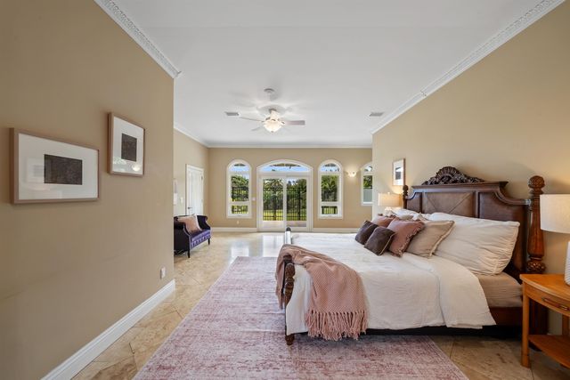 20 Kapuaimilia Pl, Haiku, HI 96708