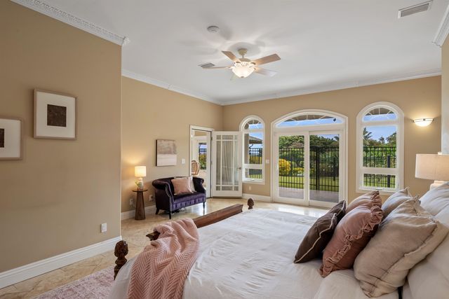 20 Kapuaimilia Pl, Haiku, HI 96708