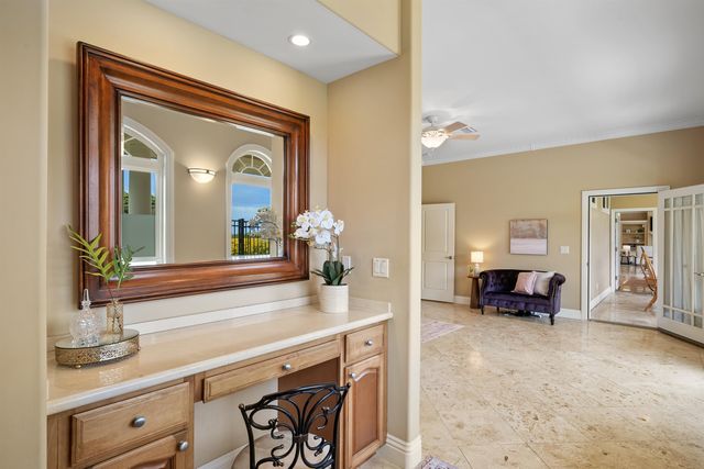 20 Kapuaimilia Pl, Haiku, HI 96708