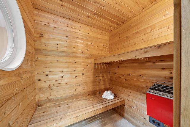 20 Kapuaimilia Pl, Haiku, HI 96708