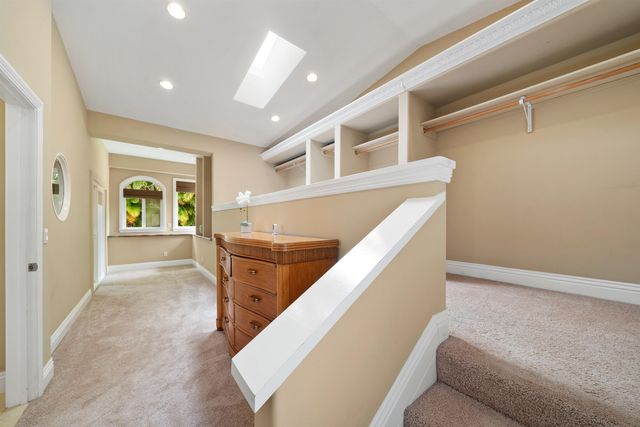 20 Kapuaimilia Pl, Haiku, HI 96708