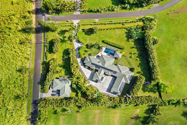 20 Kapuaimilia Pl, Haiku, HI 96708