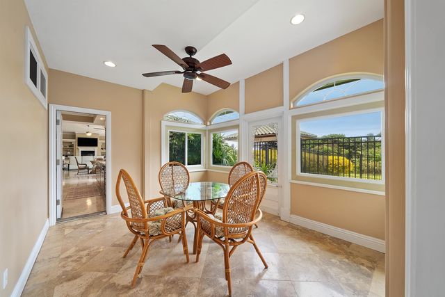 20 Kapuaimilia Pl, Haiku, HI 96708