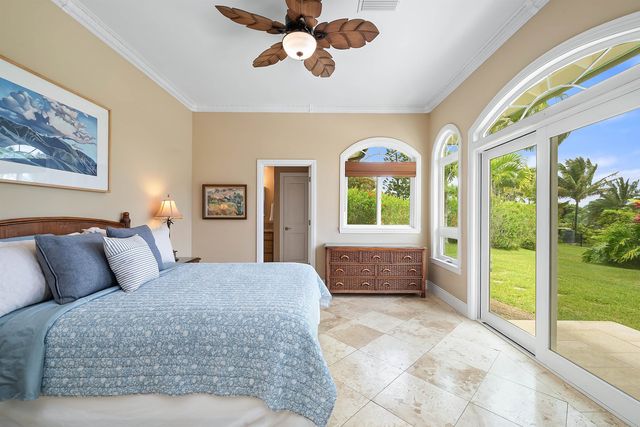 20 Kapuaimilia Pl, Haiku, HI 96708