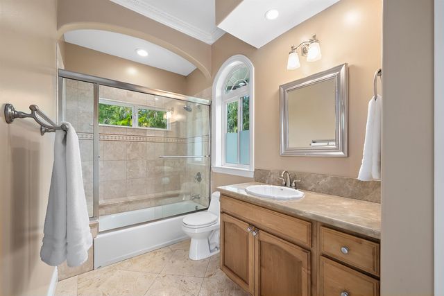 20 Kapuaimilia Pl, Haiku, HI 96708