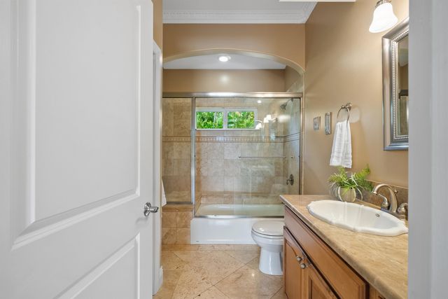 20 Kapuaimilia Pl, Haiku, HI 96708