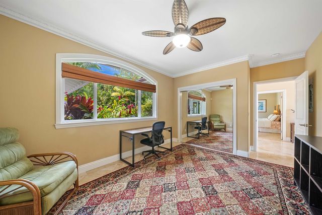 20 Kapuaimilia Pl, Haiku, HI 96708