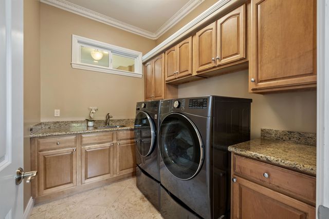 20 Kapuaimilia Pl, Haiku, HI 96708