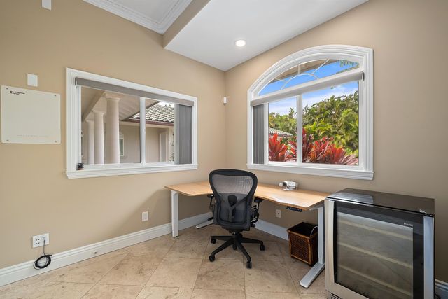 20 Kapuaimilia Pl, Haiku, HI 96708