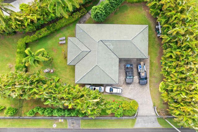 20 Kapuaimilia Pl, Haiku, HI 96708