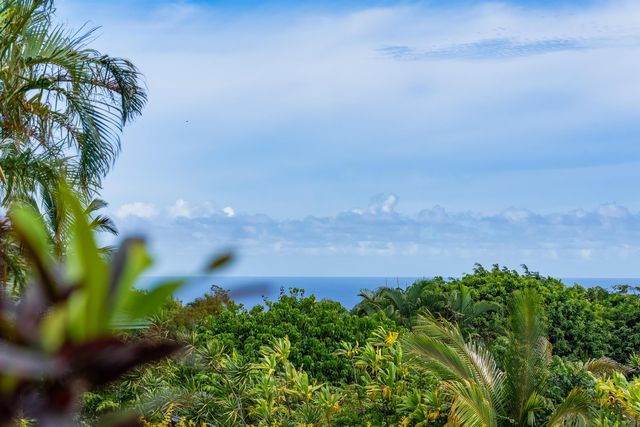 20 Kapuaimilia Pl, Haiku, HI 96708