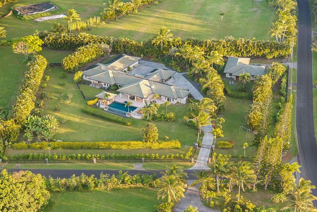 20 Kapuaimilia Pl, Haiku, HI 96708