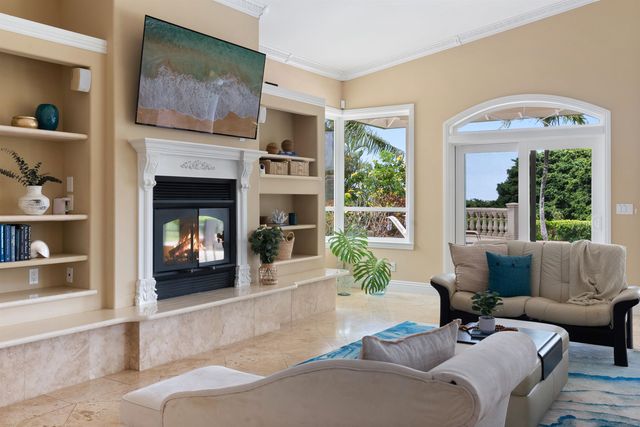 20 Kapuaimilia Pl, Haiku, HI 96708